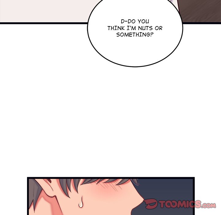 From Pauper to Prince Chapter 9 - Manhwa18.com
