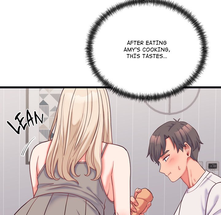 From Pauper to Prince Chapter 9 - Manhwa18.com
