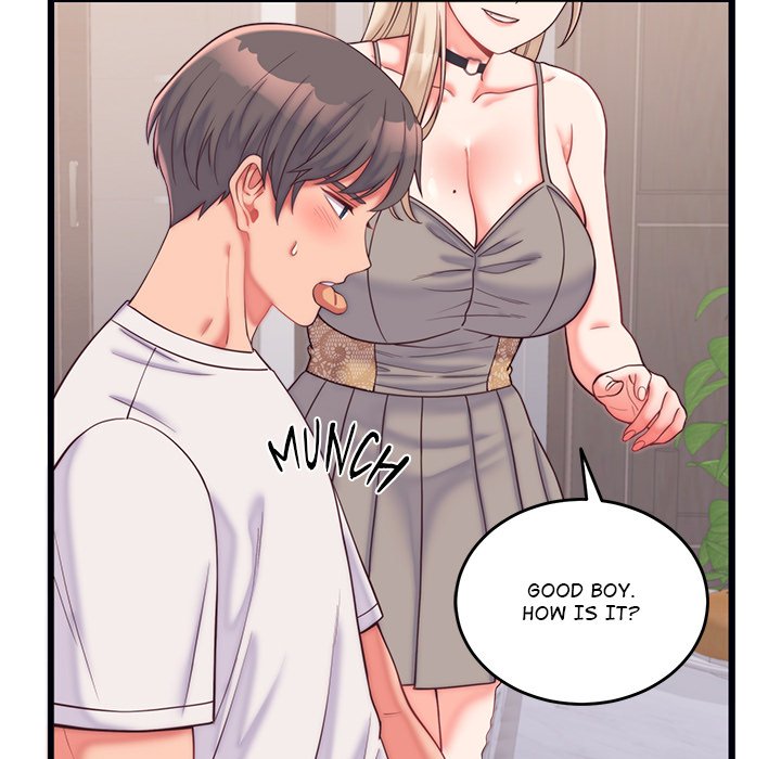 From Pauper to Prince Chapter 9 - Manhwa18.com
