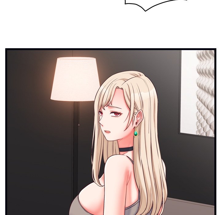 From Pauper to Prince Chapter 9 - Manhwa18.com