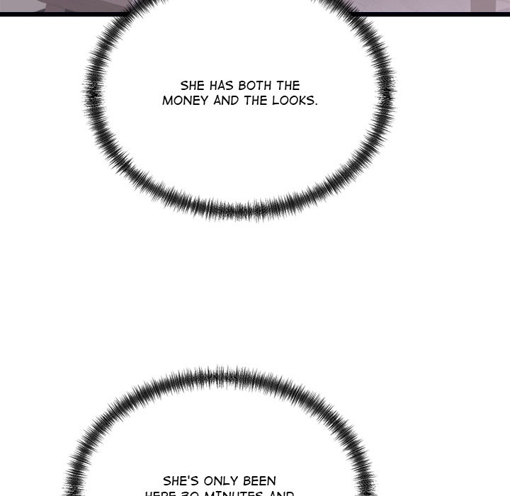 From Pauper to Prince Chapter 9 - Manhwa18.com
