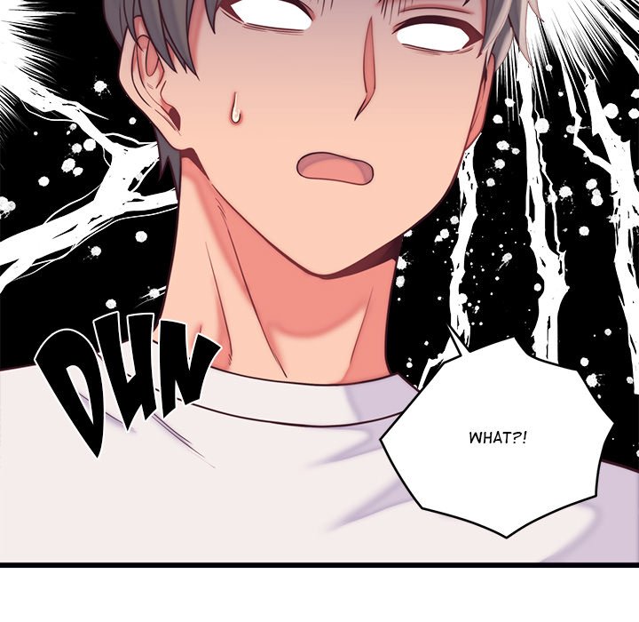 From Pauper to Prince Chapter 9 - Manhwa18.com