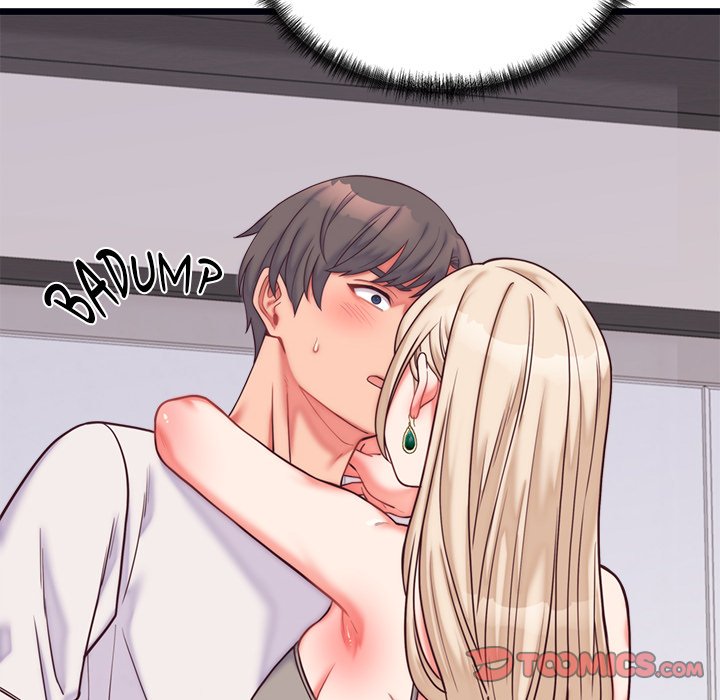 From Pauper to Prince Chapter 9 - Manhwa18.com