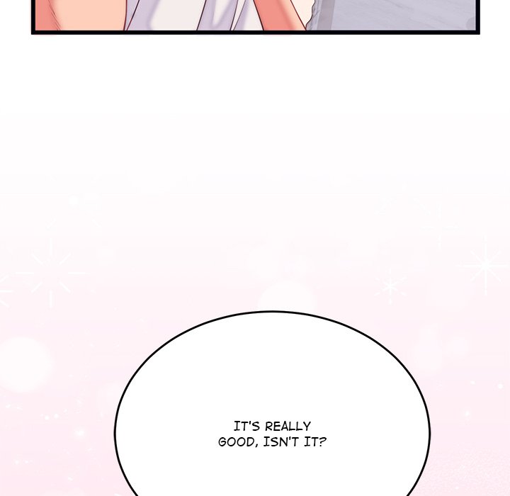 From Pauper to Prince Chapter 9 - Manhwa18.com