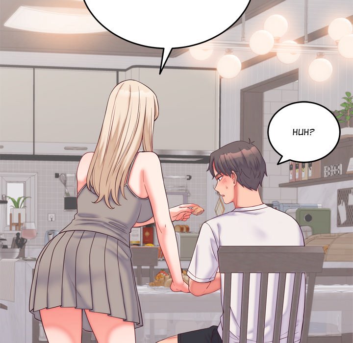 From Pauper to Prince Chapter 9 - Manhwa18.com