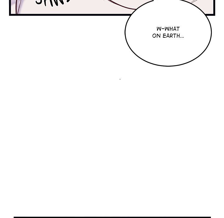 From Pauper to Prince Chapter 9 - Manhwa18.com