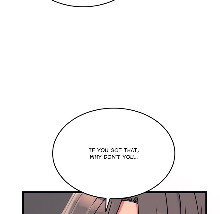 From Pauper to Prince Chapter 9 - Manhwa18.com