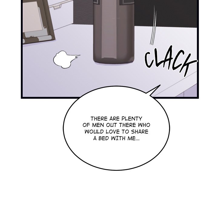 From Pauper to Prince Chapter 9 - Manhwa18.com