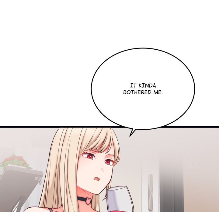 From Pauper to Prince Chapter 9 - Manhwa18.com