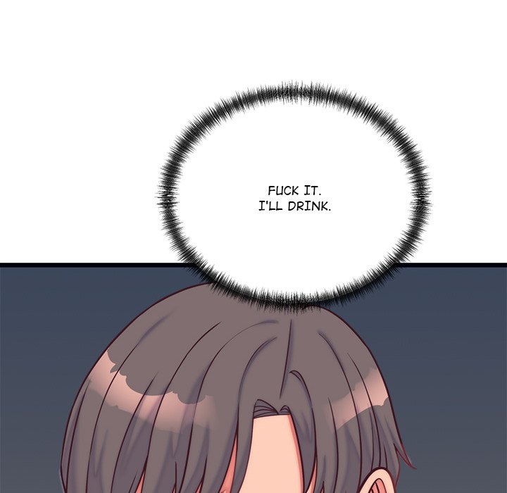 From Pauper to Prince Chapter 9 - Manhwa18.com