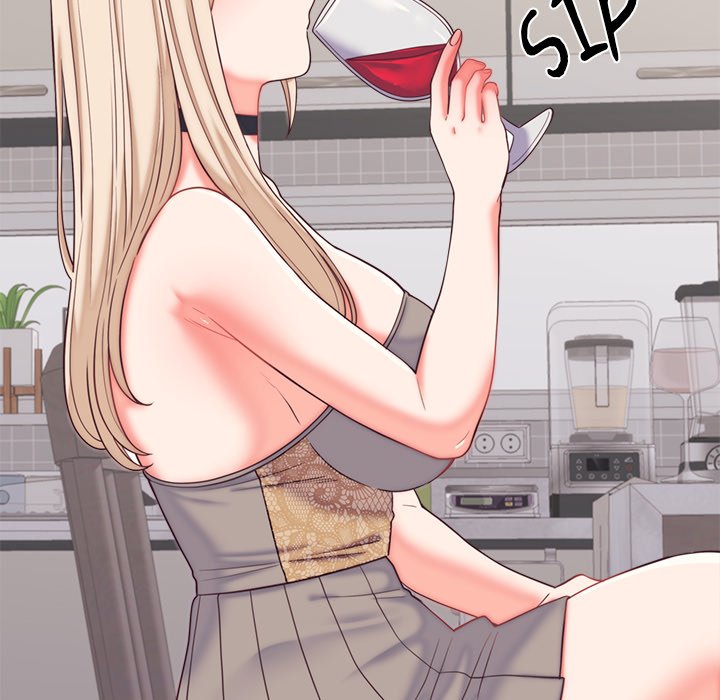 From Pauper to Prince Chapter 9 - Manhwa18.com