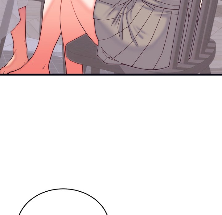 From Pauper to Prince Chapter 9 - Manhwa18.com