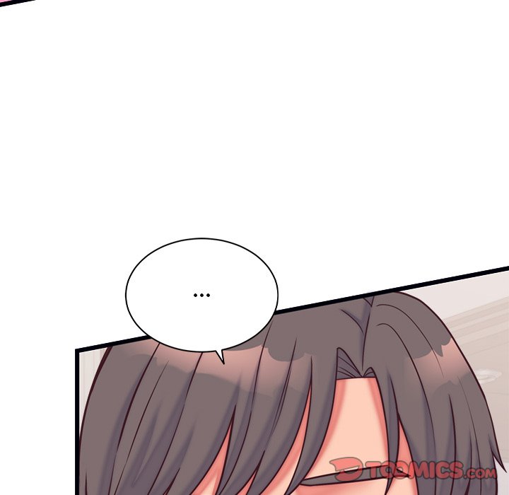 From Pauper to Prince Chapter 9 - Manhwa18.com