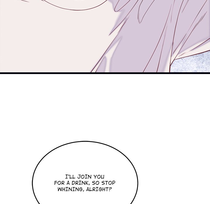 From Pauper to Prince Chapter 9 - Manhwa18.com