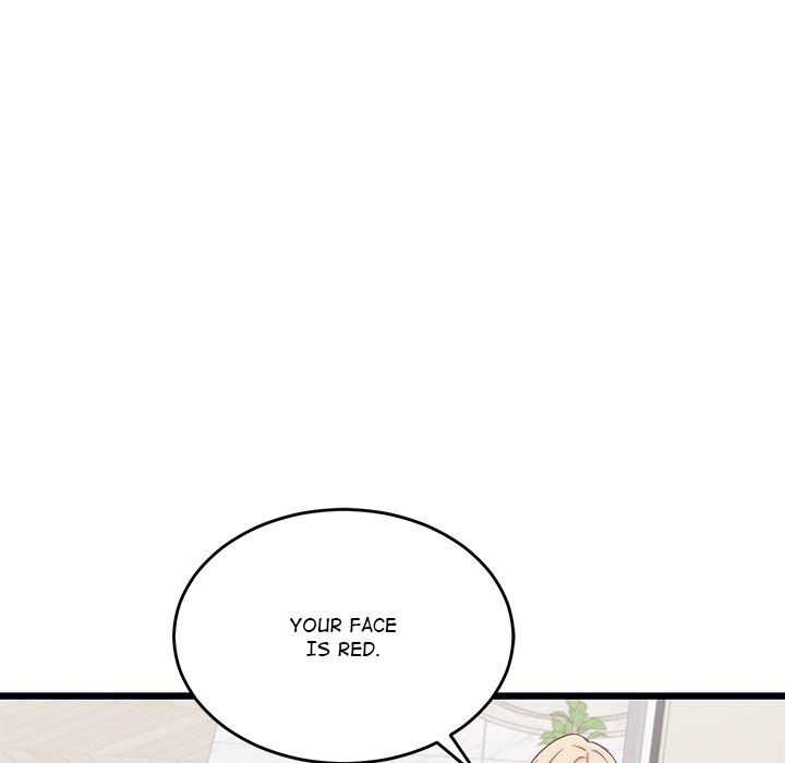 From Pauper to Prince Chapter 9 - Manhwa18.com