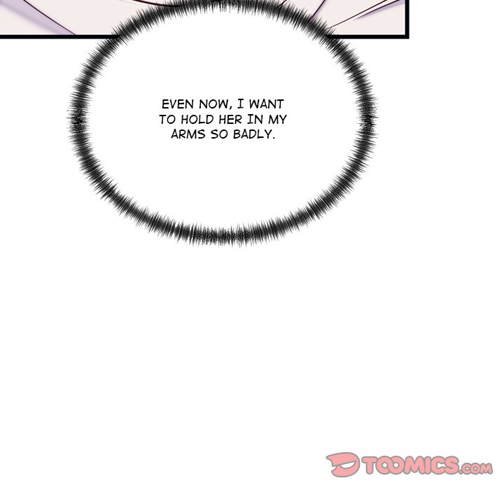 From Pauper to Prince Chapter 9 - Manhwa18.com