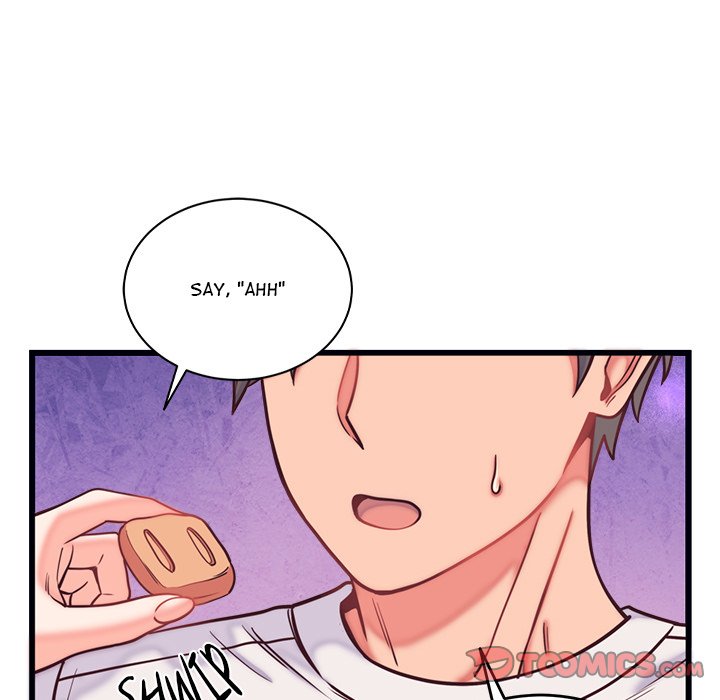 From Pauper to Prince Chapter 9 - Manhwa18.com
