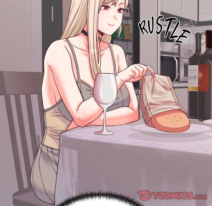 From Pauper to Prince Chapter 9 - Manhwa18.com