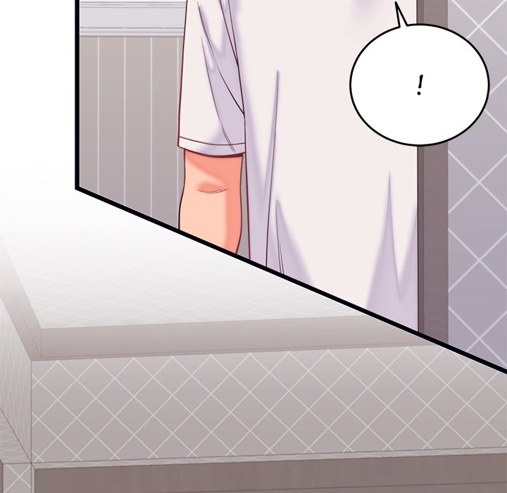 From Pauper to Prince Chapter 9 - Manhwa18.com