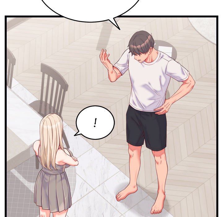 From Pauper to Prince Chapter 9 - Manhwa18.com