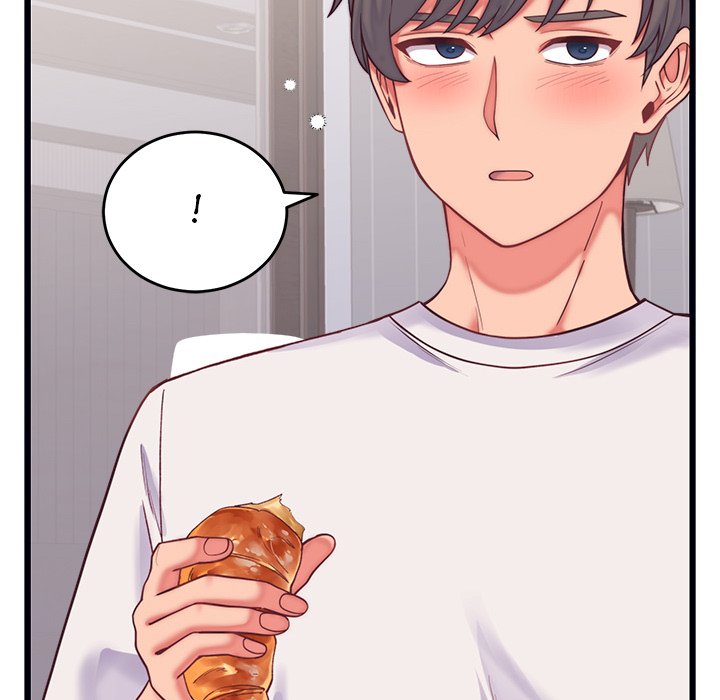 From Pauper to Prince Chapter 9 - Manhwa18.com