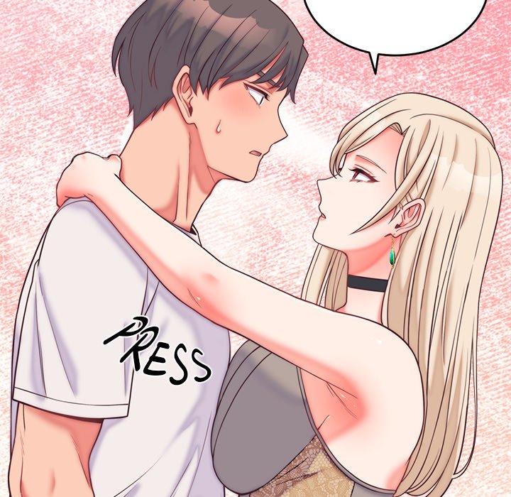 From Pauper to Prince Chapter 9 - Manhwa18.com