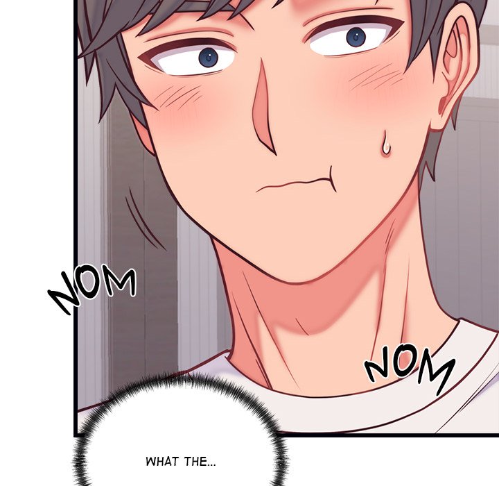From Pauper to Prince Chapter 9 - Manhwa18.com