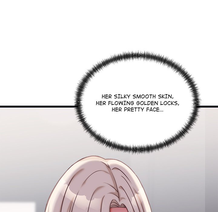 From Pauper to Prince Chapter 9 - Manhwa18.com