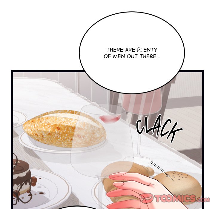 From Pauper to Prince Chapter 9 - Manhwa18.com