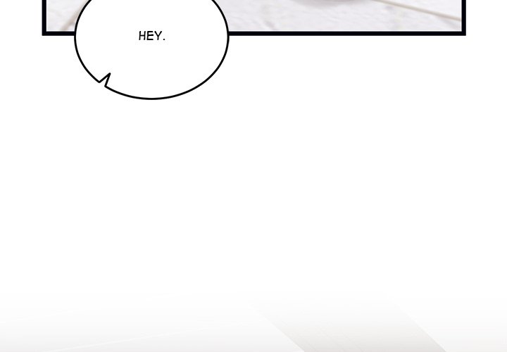 From Pauper to Prince Chapter 9 - Manhwa18.com