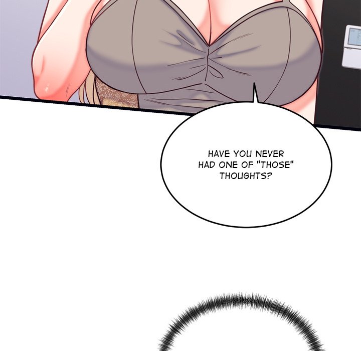 From Pauper to Prince Chapter 9 - Manhwa18.com