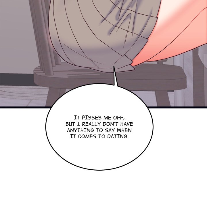 From Pauper to Prince Chapter 9 - Manhwa18.com