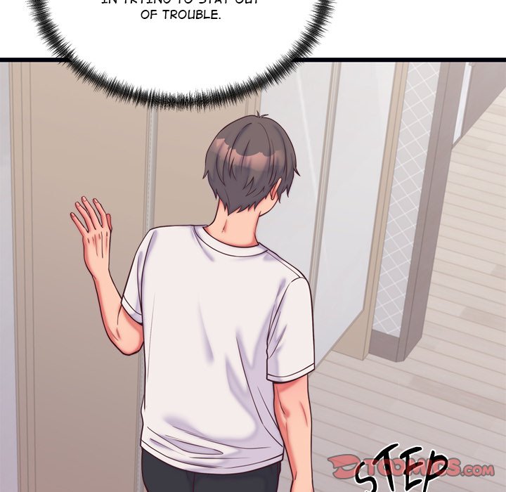 From Pauper to Prince Chapter 9 - Manhwa18.com