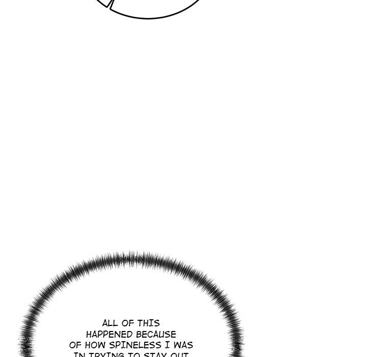 From Pauper to Prince Chapter 9 - Manhwa18.com