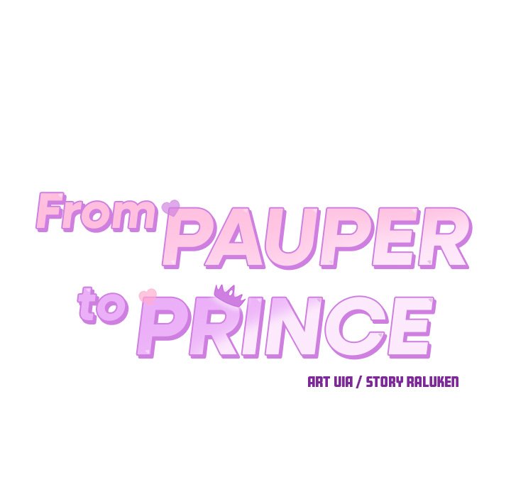 From Pauper to Prince Chapter 9 - Manhwa18.com