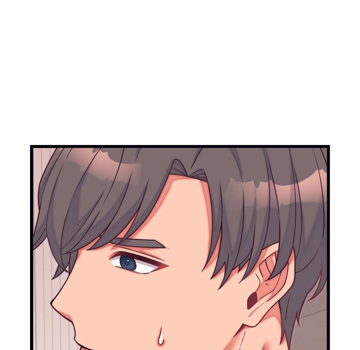 From Pauper to Prince Chapter 9 - Manhwa18.com