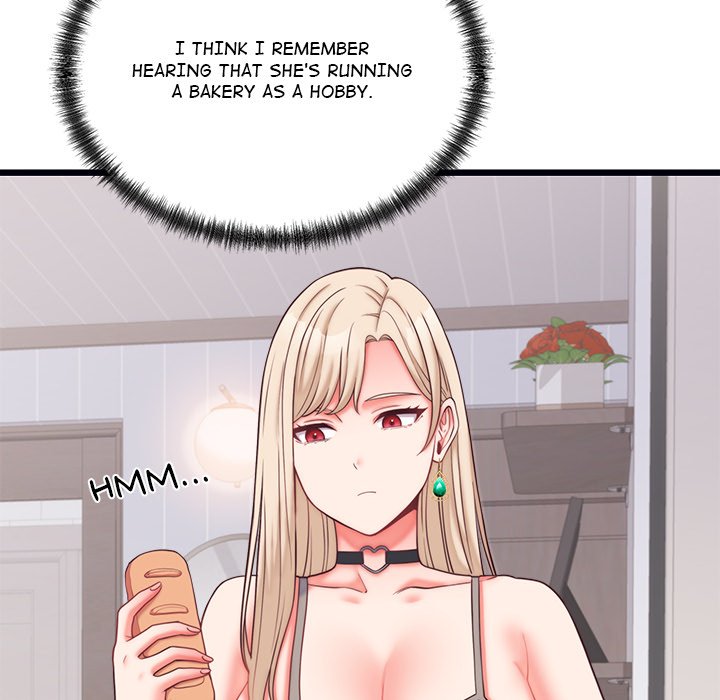 From Pauper to Prince Chapter 9 - Manhwa18.com