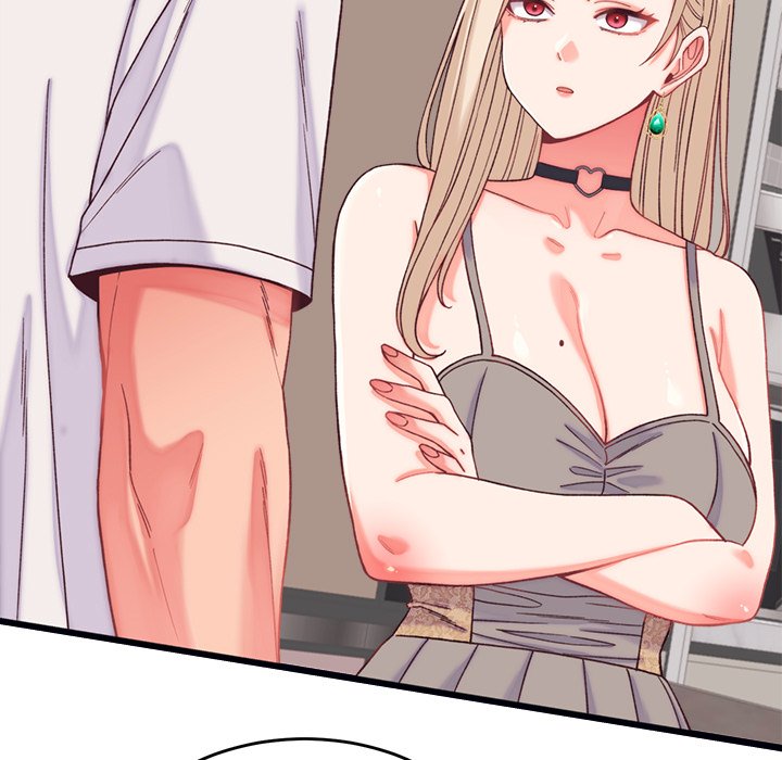 From Pauper to Prince Chapter 9 - Manhwa18.com