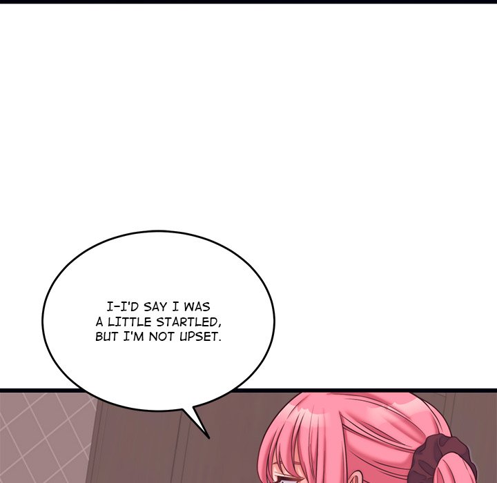 From Pauper to Prince Chapter 9 - Manhwa18.com