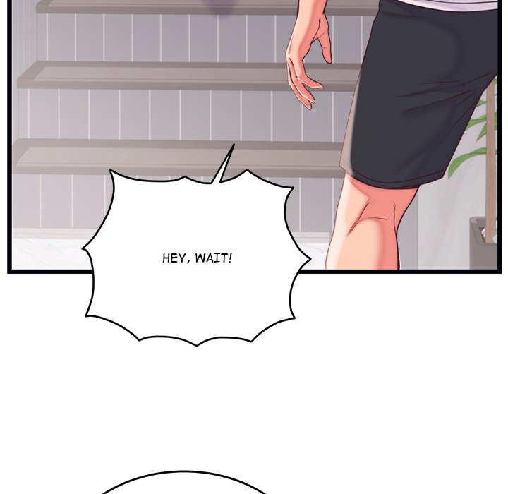 From Pauper to Prince Chapter 9 - Manhwa18.com