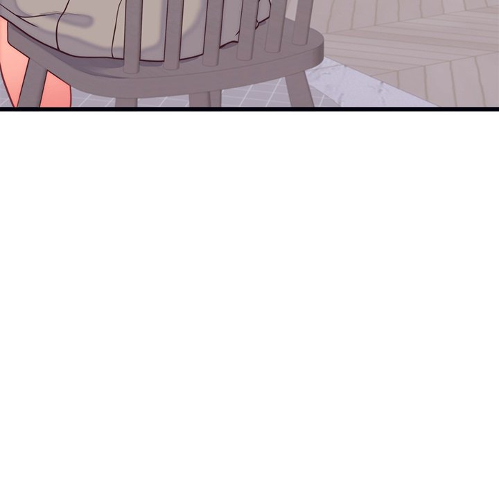 From Pauper to Prince Chapter 9 - Manhwa18.com