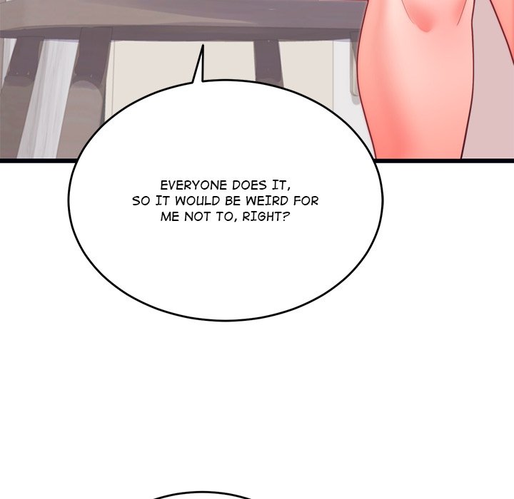 From Pauper to Prince Chapter 9 - Manhwa18.com