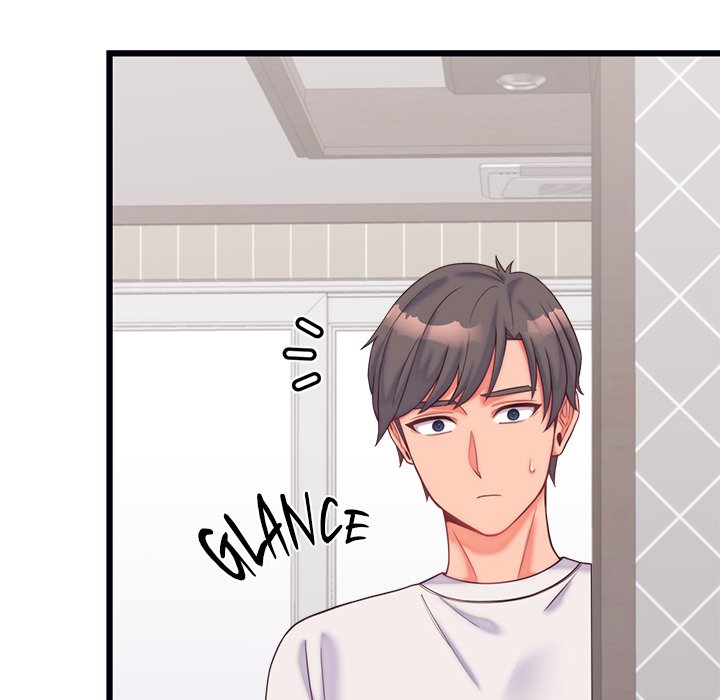 From Pauper to Prince Chapter 9 - Manhwa18.com