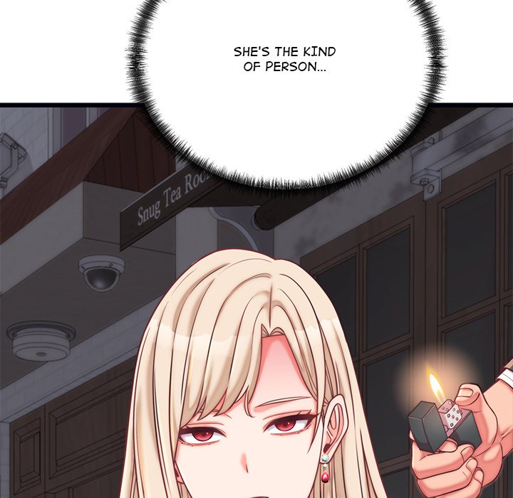 From Pauper to Prince Chapter 9 - Manhwa18.com
