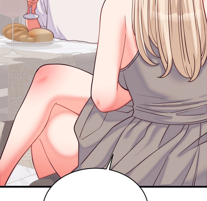 From Pauper to Prince Chapter 9 - Manhwa18.com