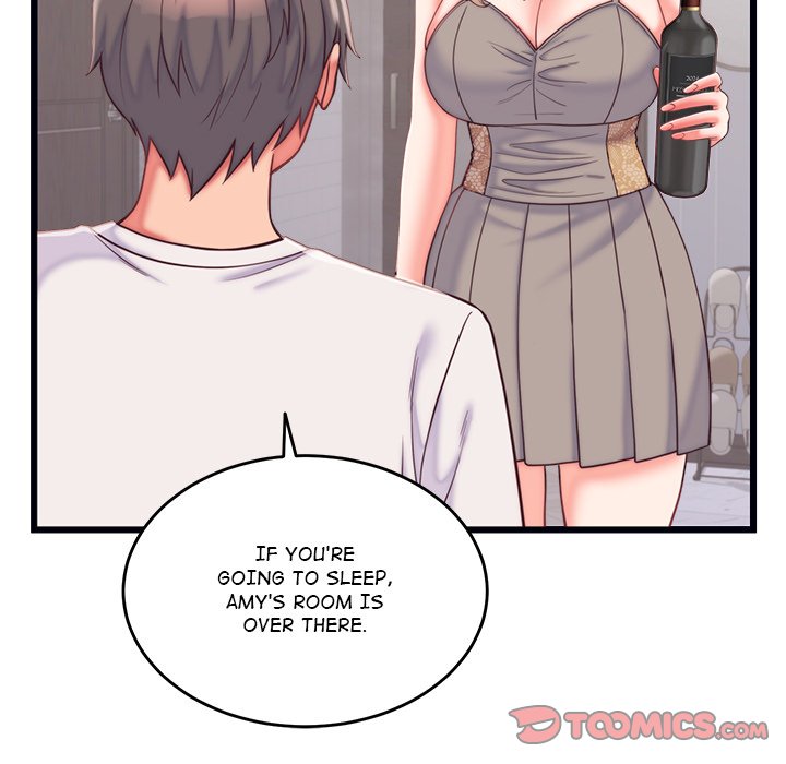 From Pauper to Prince Chapter 9 - Manhwa18.com