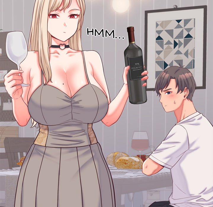 From Pauper to Prince Chapter 9 - Manhwa18.com