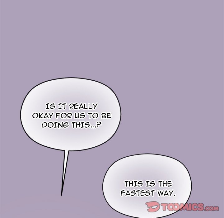 From Weakling to Nemesis Chapter 25 - Manhwa18.com