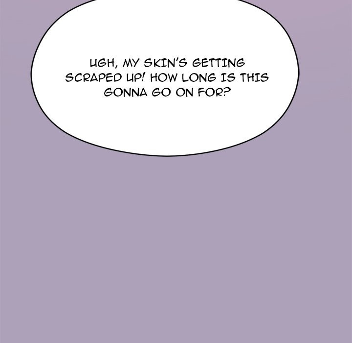 From Weakling to Nemesis Chapter 25 - Manhwa18.com