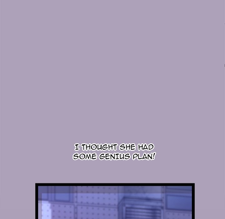 From Weakling to Nemesis Chapter 25 - Manhwa18.com